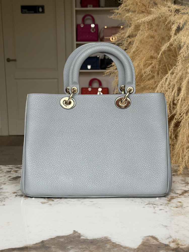 Cумка Christian Dior Diorissimo