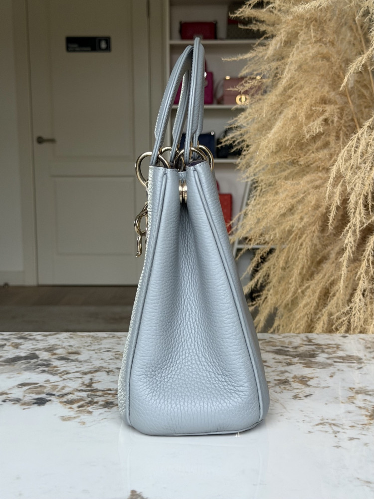 Cумка Christian Dior Diorissimo