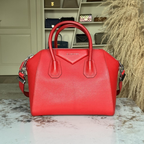Сумка Givenchy Antigona
